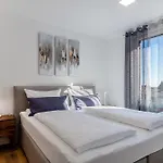 Appartamento Purer Genuss - Exklusive *