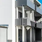 Purer Genuss - Exklusive Owingen