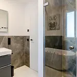 Purer Genuss - Exklusive * Owingen