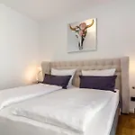 Purer Genuss - Exklusive Appartamento *
