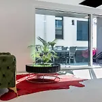 Purer Genuss - Exklusive Appartamento