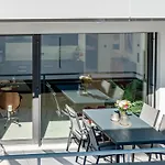 Purer Genuss - Exklusive Appartamento Owingen