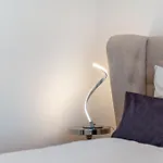 Appartamento Purer Genuss - Exklusive *