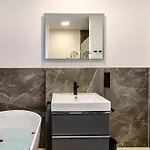 Appartamento Purer Genuss - Exklusive