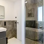 Appartamento Purer Genuss - Exklusive