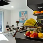 Appartamento Purer Genuss - Exklusive *