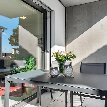 Purer Genuss - Exklusive Owingen