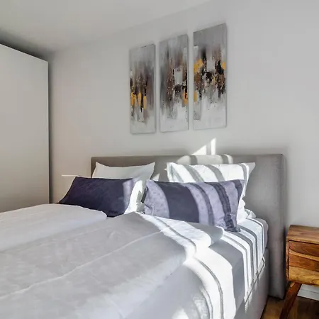 Purer Genuss - Exklusive