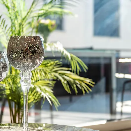 Purer Genuss - Exklusive Apartamento Owingen