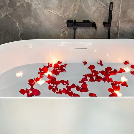 Purer Genuss - Exklusive Owingen