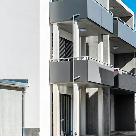 Purer Genuss - Exklusive Owingen