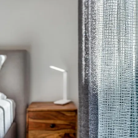 Apartamento Purer Genuss - Exklusive