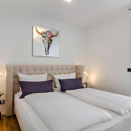 Purer Genuss - Exklusive * Owingen