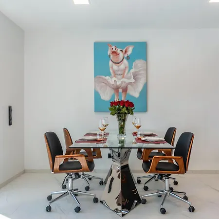 Purer Genuss - Exklusive * Owingen